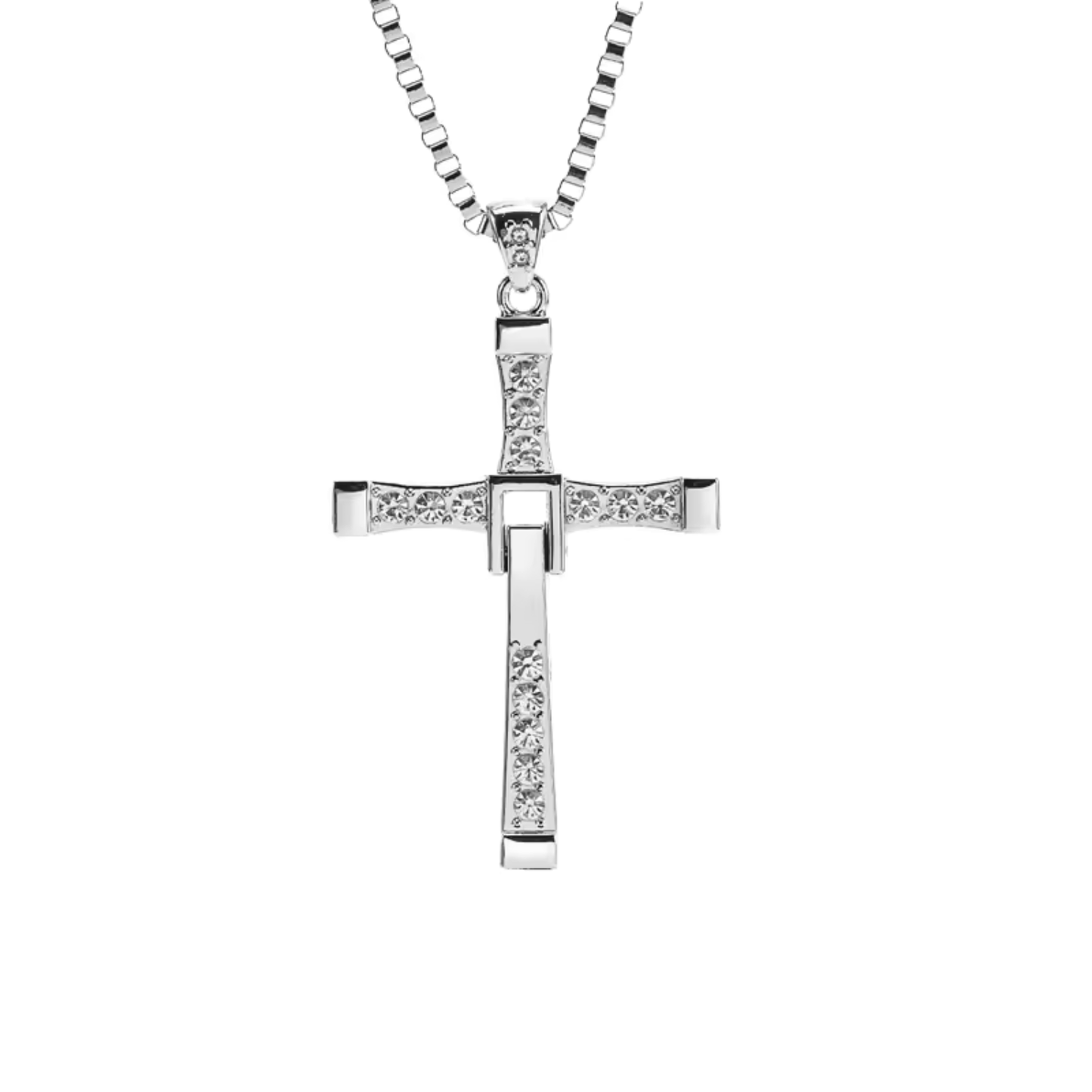 Collar con un significado increible